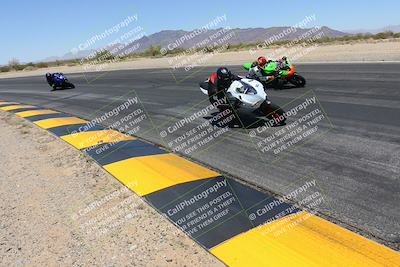 media/May-25-2024-TrackXperience (Sat) [[8ec55f75b9]]/2-Level 2/Session 5 Turn 3 Inside/